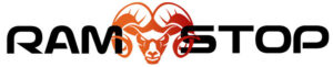 default-logo