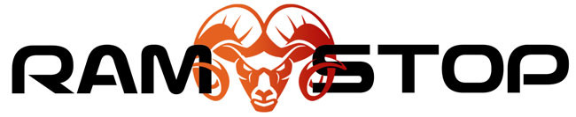 default-logo